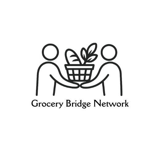 Grocery Bridge Network